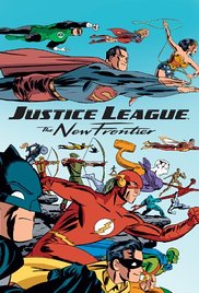 Justice.League.The.New.Frontier.2008.1080p.BluRay.x264-PHOBOS
