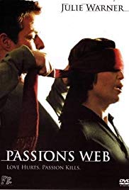Passion’s Web (2007)