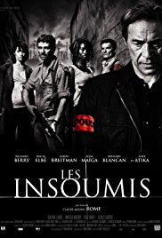 Les.Insoumis.2008.FRENCH.1080p.BluRay.x264-CherryCoke
