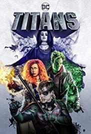 Titans.2018.S03E05.720p.WEB.x264-Worldmkv