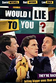 Would.I.Lie.To.You.S13E11.1080p.HDTV.x264-Worldmkv
