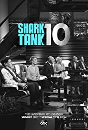 Shark.Tank.S11E11.720p.WEB.x264-Worldmkv