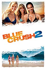 Blue.Crush.2.2011.1080p.BluRay.x264-Japhson