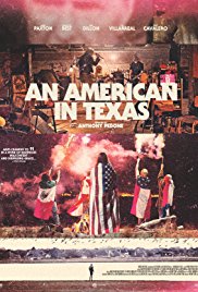 An.American.in.Texas.2017.1080p.BluRay.x264.DTS-MT