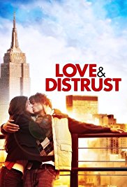 Love.And.Distrust.2010.1080p.BluRay.x264-SONiDO