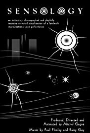 Sensology (2010)