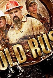 Gold.Rush.s09e03.720p.WEB.x264-300MB
