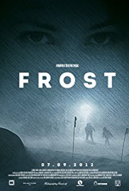 Frost (2012)