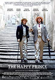 The.Happy.Prince.2018.1080p.BluRay.X264-AMIABLE