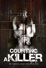 Courting a Killer (2013)