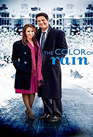 The Color of Rain (2014)