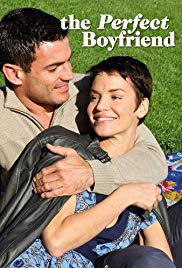 The Perfect Boyfriend (2013)