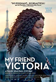 My.Friend.Victoria.2014.1080p.BluRay.x264-BiPOLAR