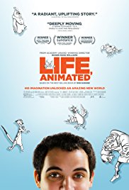 Life.Animated.2016.1080p.BluRay.x264-SPRiNTER