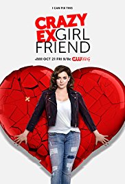 Crazy.Ex-Girlfriend.S04E09.720p.WEB.x264-300MB