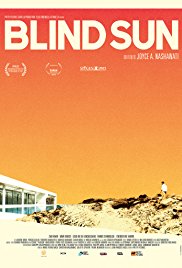 Blind Sun (2015)