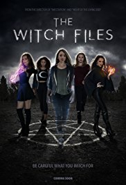 The.Witch.Files.2018.1080p.BluRay.x264.DTS-FGT