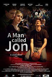 A Man Called Jon (2015)
