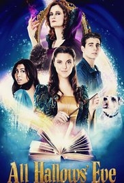 All Hallows’ Eve (2016)