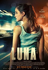 Luna.2017.MULTI.1080p.BluRay.x264.AC3-EXTREME