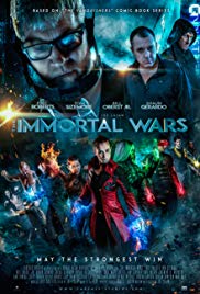 The.Immortal.Wars.2018.1080p.BluRay.x264.DTS-HDH