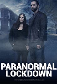 Paranormal.Lockdown.S04E08.720p.WEB.x264-300MB