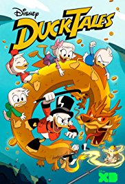 DuckTales.2017.S02E05.720p.WEB.x264-300MB