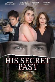 His Secret Past (2016)