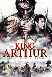 King.Arthur.Excalibur.Rising.2017.1080p.BluRay.x264-RUSTED