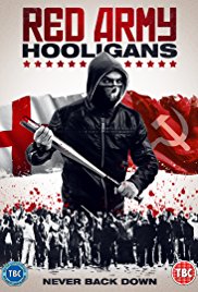 Red.Army.Hooligans.2018.1080p.BluRay.x264-RUSTED
