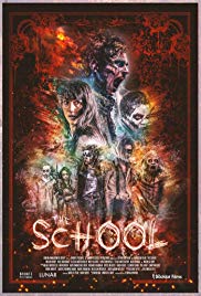 The.School.2018.1080p.BluRay.x264.DTS-FGT