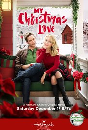 My.Christmas.Love.2016.1080p.BluRay.x264-RUSTED