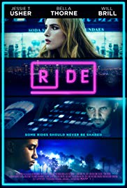 Ride.2018.1080p.BluRay.x264.DTS-FGT