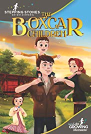 The.Boxcar.Children.Surprise.Island.2018.1080p.BluRay.x264-SADPANDA