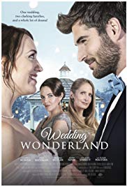 Winter Wedding (2017)