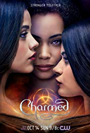 Charmed.2018.S01E22.1080p.WEB.x264-worldmkv