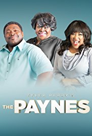 The.Paynes.s01e32.720p.WEB.x264-300MB