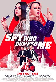 The.Spy.Who.Dumped.Me.2018.1080p.BluRay.x264-DRONES