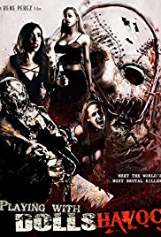 Playing.with.Dolls.Havoc.2017.1080p.BluRay.x264-GETiT