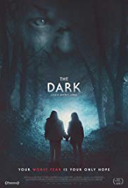 The.Dark.2018.1080p.BluRay.x264.DTS-HD.MA.5.1-FGT