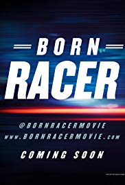 Born.Racer.2018.1080p.BluRay.x264.DTS-FGT