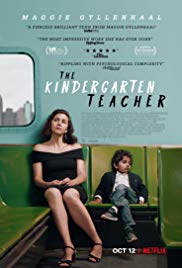 The.Kindergarten.Teacher.2018.1080p.BluRay.X264-AMIABLE