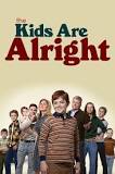 The.Kids.Are.Alright.S01E10.720p.HDTV.x264-300MB