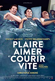 Plaire.Aimer.et.Courir.Vite.2018.FRENCH.1080p.BluRay.x264-LOST