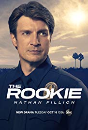 The.Rookie.S03E09.1080p.WEB.x264-worldmkv