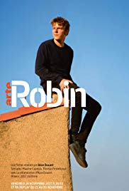 Robin (2017)