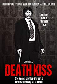 Death.Kiss.UNCUT.2018.1080p.BluRay.x264-WiSDOM