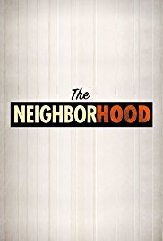 The.Neighborhood.s03e03.1080p.WEB.x264-Worldmkv