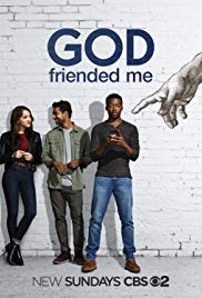 God.Friended.Me.S02E10.720p.WEB.x264-worldmkv