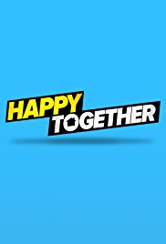 Happy.Together.2018.S01E10.720p.HDTV.x264-300MB